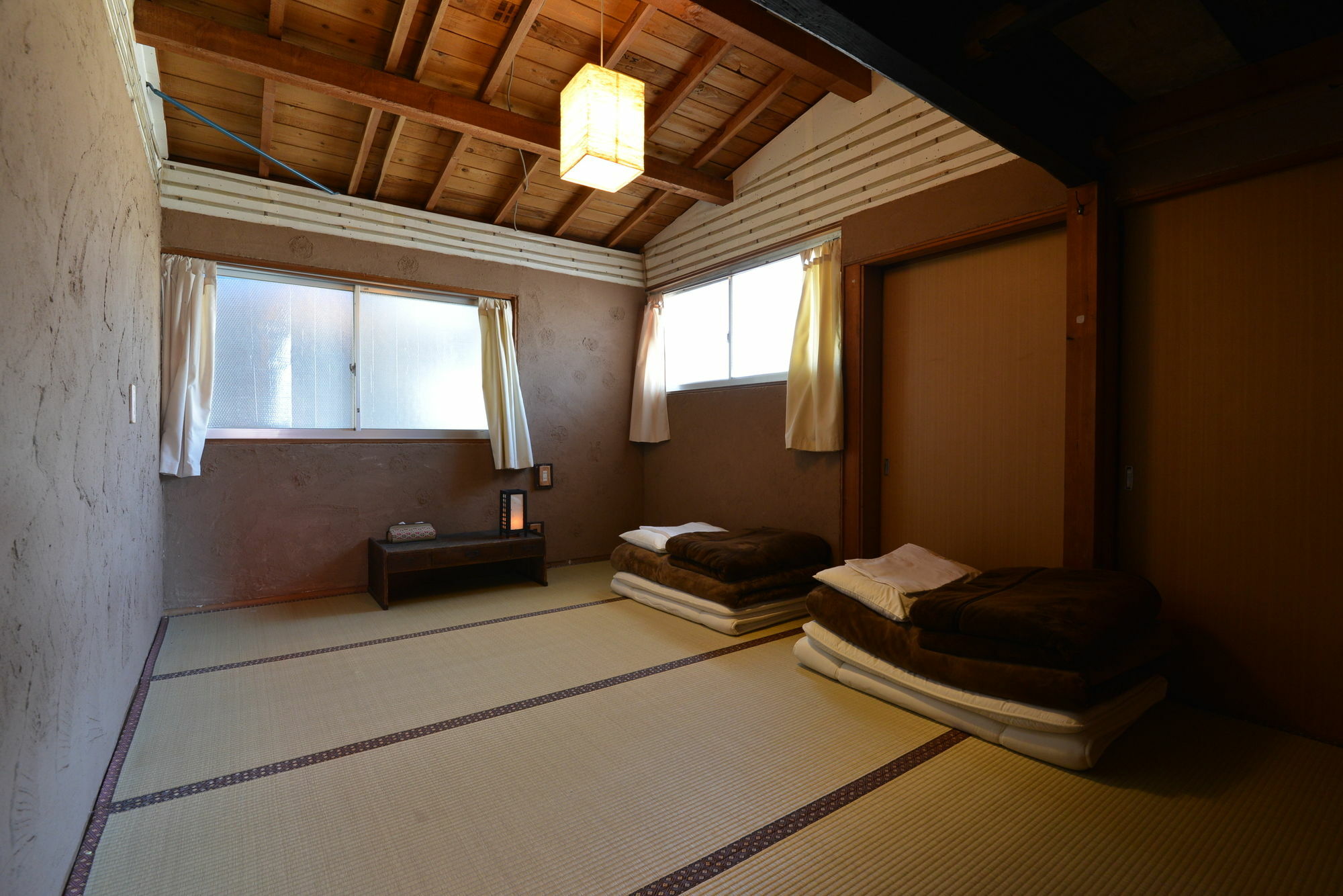 היאשימה Okayama Hostel Igusa מראה חיצוני תמונה